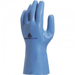Rękawice robocze syntetyczne DELTAPLUS VENIZETTE VE920, Nasze Produkty