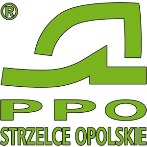 PPO Strzelce Opolskie