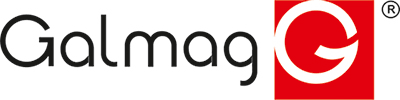 GALMAG